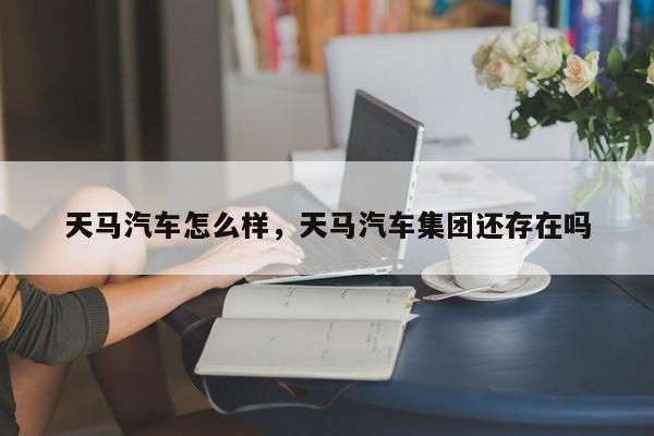 天马汽车怎么样，天马汽车集团还存在吗